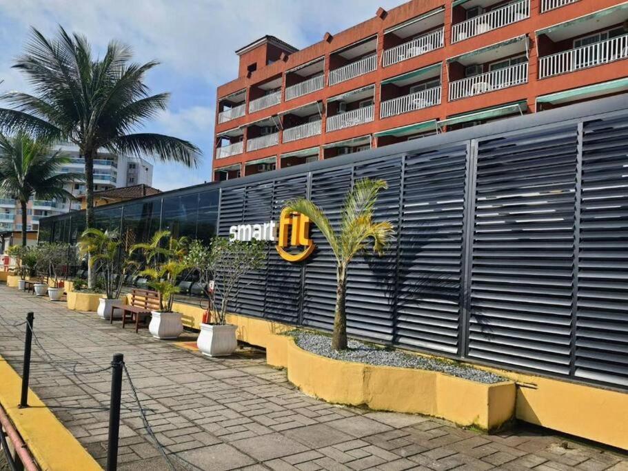 Piratas Residence Angra dos Reis Exterior foto